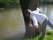 Вікторія Скіра фотография #37 (источник - https://vk.com/id105809773)