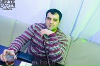 Фотография Березина Димы