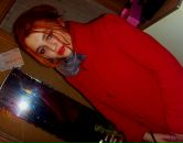Фотография Morozova Katie