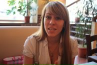 Фотография Новиков Андрей