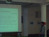 Сергей Сухенко фотография #45 (источник - https://vk.com/id2933012)