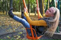 Віта Тютюнник фотография #48 (источник - https://vk.com/id17125767)