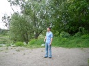 Андрій Лазоренко фотография #30 (источник - https://vk.com/id142125797)