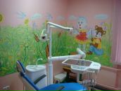 Вова Лівандовський фотография #18 (источник - https://vk.com/id16016437)