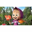 Фотография Михайловой Ксении