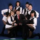 Фотография Шестакова Алексея