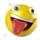 Таня Францішкова фотография #1