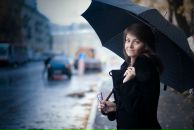 Фотография Kompas Надежды