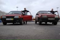 Фотография Малолеткина Дениса