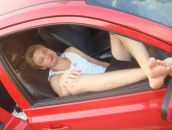 Евгений Еремин фотография #26 (источник - https://vk.com/id2000425)