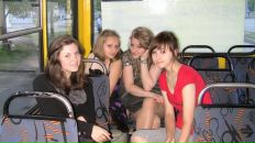 Еріка Хамула фотография #18 (источник - https://vk.com/id40306205)