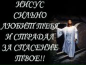 Dima Kim фотография #15 (источник - https://vk.com/id6136686)