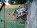 Сергій Пашков фотография #21 (источник - https://vk.com/id85207098)