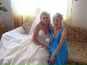 Фотография Денисевич Жанны