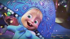 Фотография Gorbunova Annet