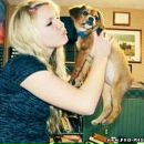 Наті Малишкіна фотография #4 (источник - https://vk.com/id154158785)