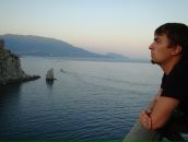 Фотография Глуглина Дениса