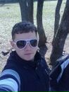 Сергій Пацкан фотография #48 (источник - https://vk.com/id108754788)