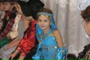 Фотография Румянцевой Юлии