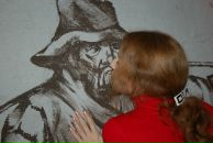 Фотография Самерхановой Веры