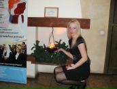 Фотография Евгеньевич Денис