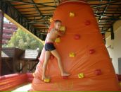 Думіч Олександрович фотография #44 (источник - https://vk.com/id81597304)