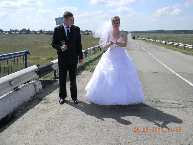 Александр Поляков фотография #36