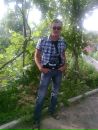 Паша Ренчківский фотография #41 (источник - https://vk.com/id39738584)