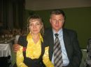 Ігор Мельникович фотография #10 (источник - https://vk.com/id69244097)