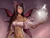 Фотография Шабановой Кристины