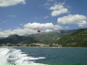 Полина Чаплин фотография #42 (источник - https://vk.com/id478317)