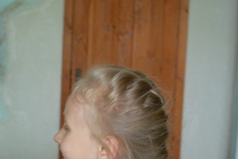 Эдик Ефимов фотография #32