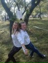 Машка Заліська фотография #1