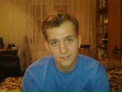 Фотография Сорокина Андрея