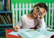 Маша Плоткина фотография #38 (источник - https://vk.com/id13041676)