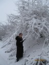 Ігор Тимків фотография #2 (источник - https://vk.com/id39846836)