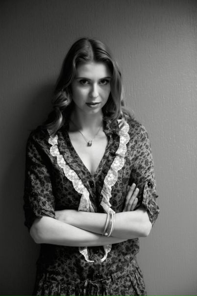 №16, Светлана Мешкова, Тамбов, Россия №16, Светлана Мешкова, Тамбов, Россия
