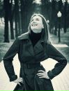 Олександра Кужільська фотография #30 (источник - https://vk.com/id135330018)