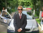 Фотография Sirius Kiryl Szatan Veratynski