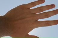 Фотография Коровкина Юры