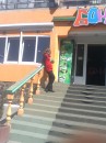 Соломія Біганська фотография #7 (источник - https://vk.com/id43027940)
