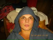 Фотография Дмитриева Дениса