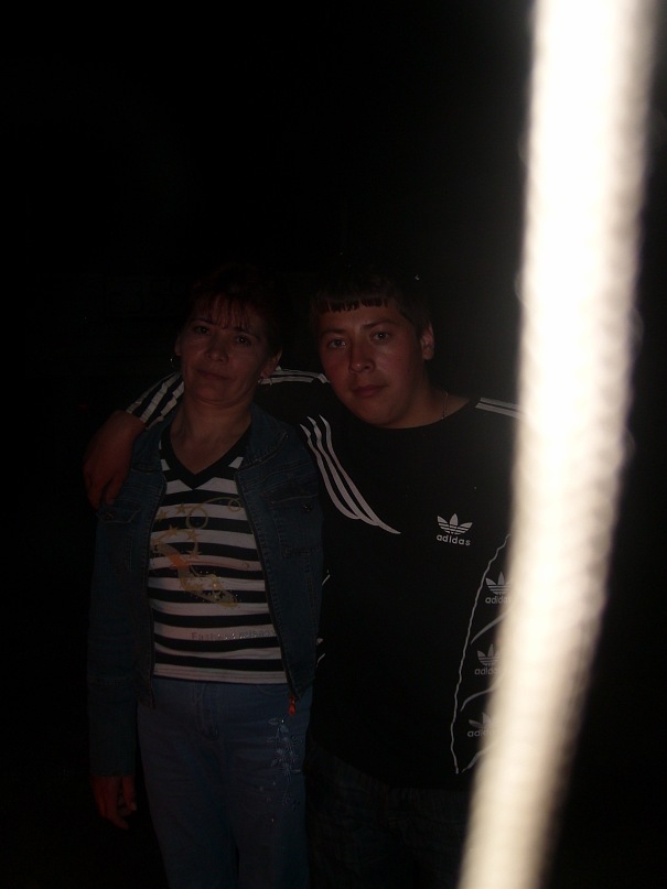 Иван Бойков фотография #38