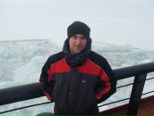 Николай Шевченко фотография #7 (источник - https://vk.com/id2991789)