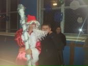 Євген Тхір фотография #27 (источник - https://vk.com/id66142340)