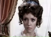 Фотография Golova Olesja