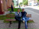 Валера Прилепін фотография #5 (источник - https://vk.com/id99652776)