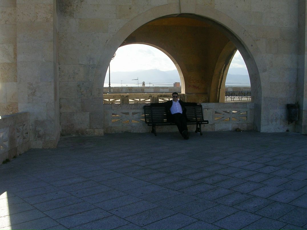 Станислав Попов фотография #37