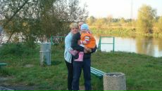 Ольга Шевчук фотография #35 (источник - https://vk.com/id49659340)