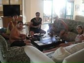 Вася Кирин фотография #19 (источник - https://vk.com/id1922906)